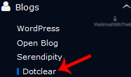 Dotclear-softaculous.gif