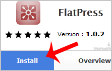 FlatPress-install-button.gif