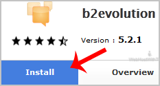 b2evolution-install-button.gif