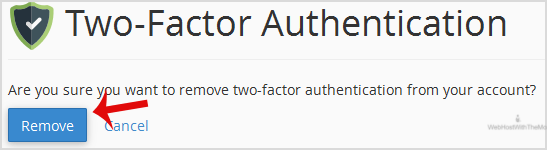 cpanel-2fa-disable-confirm.gif