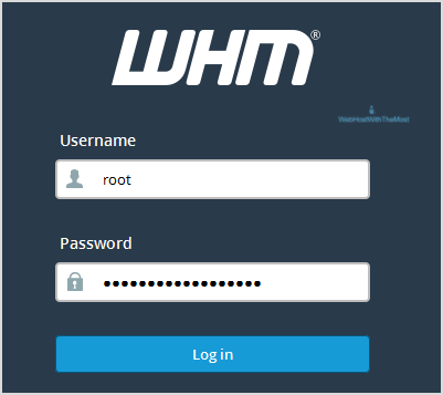 cpanel-whm-login-first-time.gif