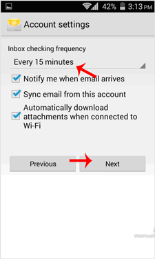final-setup-email-android.gif
