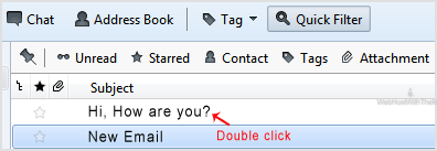 open-email.gif