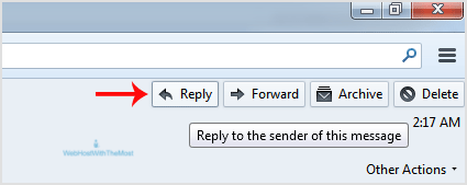 reply-to-email.gif