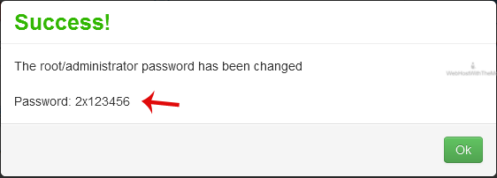 solusvm-password-os-changed.gif