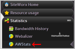 siteworx-AWStats-icon.gif