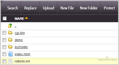 siteworx-filemanager-file-edit.gif