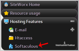 siteworx-softaculous-icon.gif