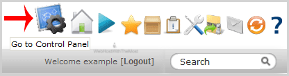 softculous-goback.gif