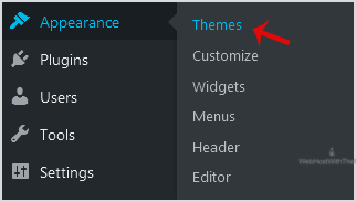 wp-dashboard-apperance-themes.gif