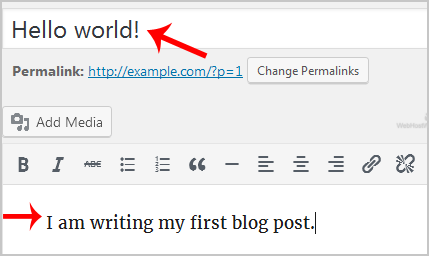 writing-first-blog-post.gif